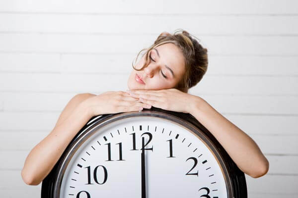 weight loss programs