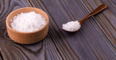uses for epsom salt