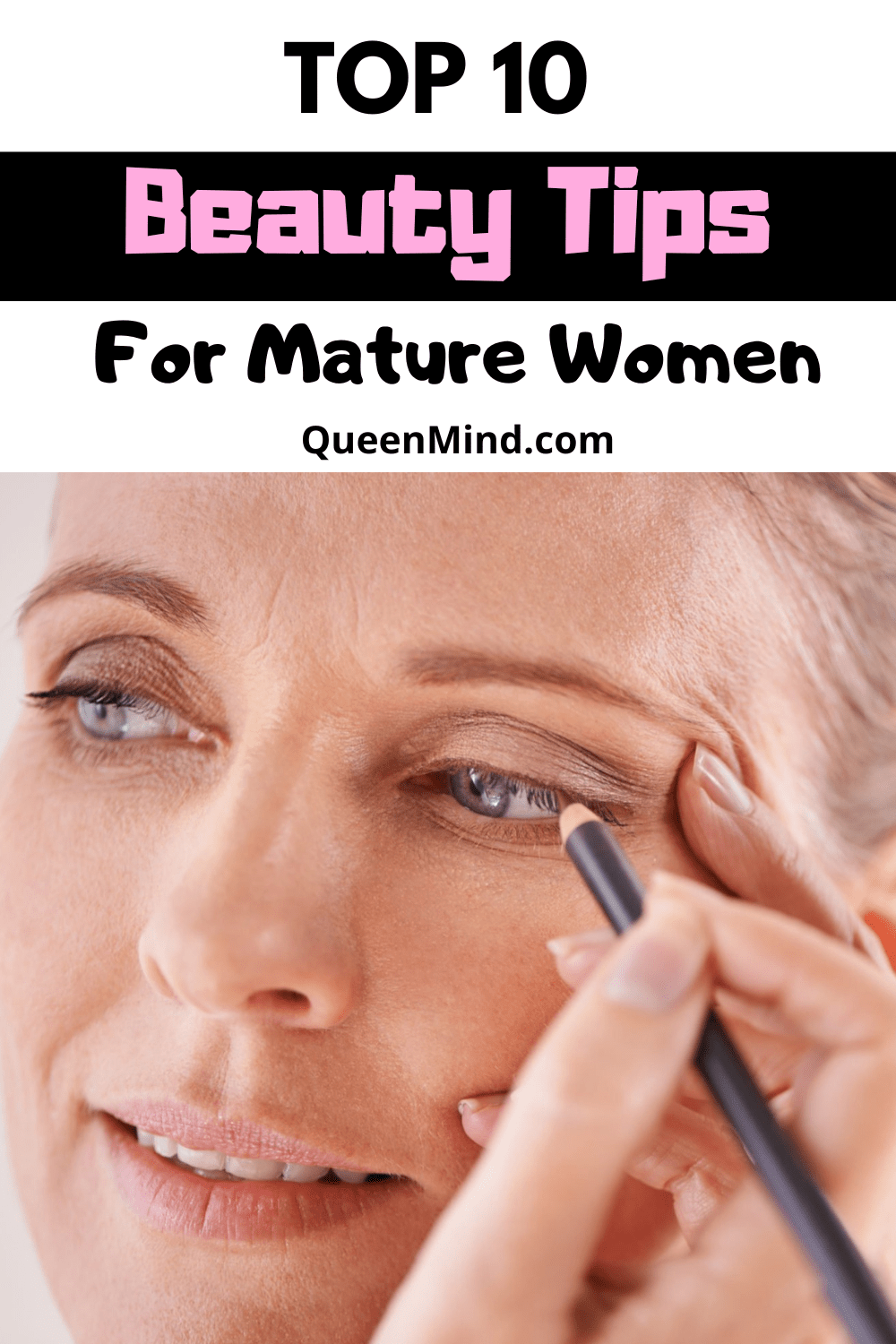 10 Makeup Tips All Older Women Should Know About (2)