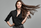 faster hair growth