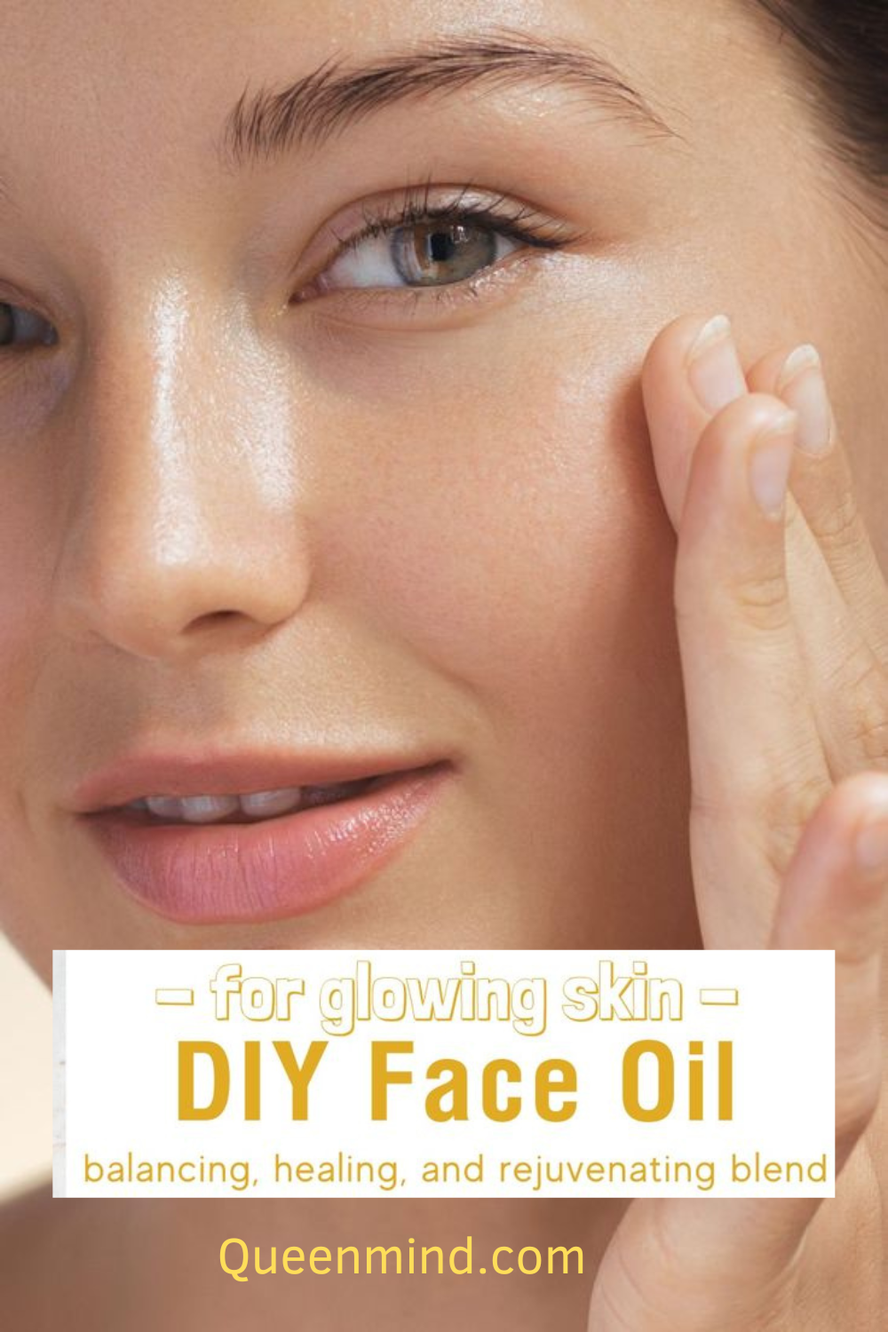 Top-10-Face-oils-for-all-skin-types-1.png