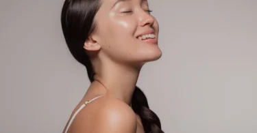 Get Glowing Skin Overnight With These 6 Tips