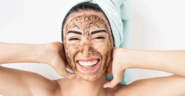 Does Coffee Make Your Skin Glow? Exploring the Benefits of Coffee for Skin Health
