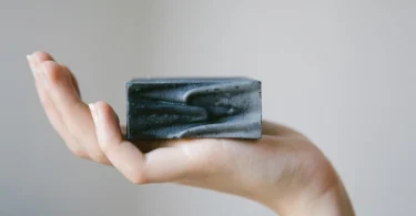 10 Amazing Charcoal Soap Benefits for Your Skin
