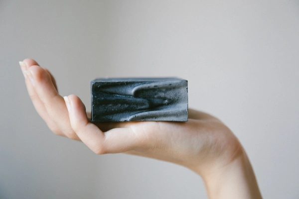 10 Amazing Charcoal Soap Benefits for Your Skin
