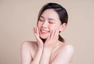 Essential Oils to Tighten Skin Naturally
