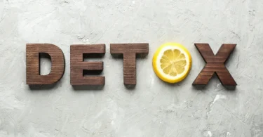 Best Detox for Women Over 30 (No Fads, Just Results)