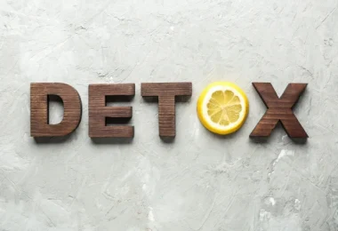 Best Detox for Women Over 30 (No Fads, Just Results)