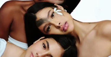 Makeup For Olive Skin Tone: A Complete Guide