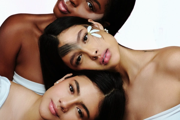 Makeup For Olive Skin Tone: A Complete Guide