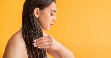 How Mustard Oil Can Transform Your Hair