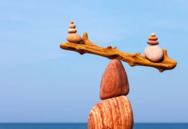 The Best Natural Remedies to Balance Hormones (That Actually Work)