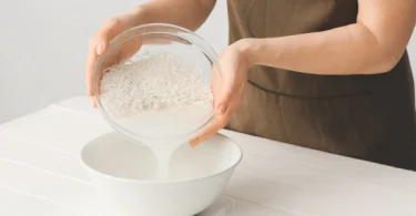 Rice Water for Skin: 3 Easy Recipes That Actually Work