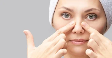 Menthol for Skin: Benefits, Risks & Best Uses