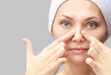 Menthol for Skin: Benefits, Risks & Best Uses