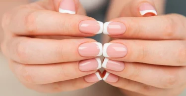 10 Skin-Care Tips French Women Follow for Ageless Beauty