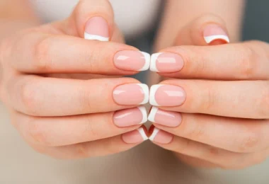 10 Skin-Care Tips French Women Follow for Ageless Beauty