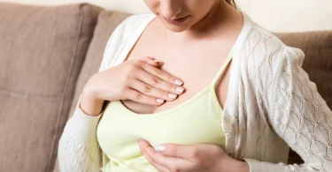 7 Natural Home Remedies to Tighten Sagging Breast Skin