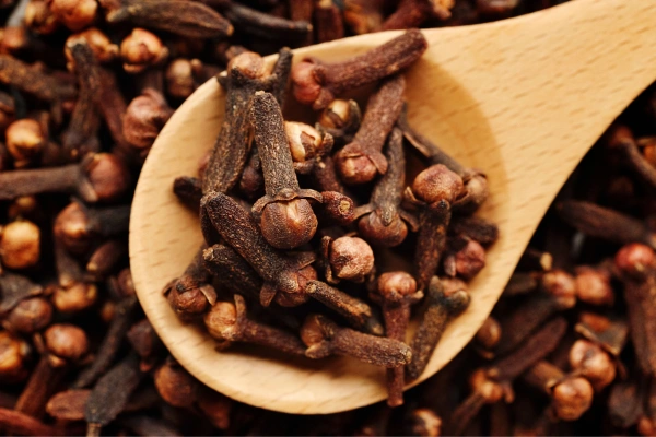 How to Use Clove Oil for Stronger Gums and Fresh Breath