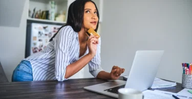 How To Live as Cheaply as Possible