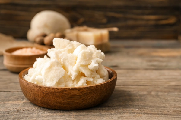 Shea Butter Firming Treatment