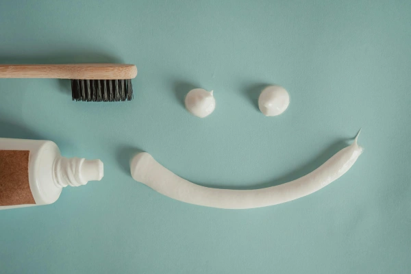 Add Clove Oil to Your Toothpaste