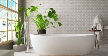 20 Ways To Make Your Bathroom Smell Great