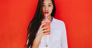 Smoothies for Hair Growth: 5 Nutrient-Packed Recipes That Work
