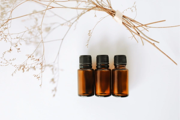 The Complete Guide to Making a Face Serum at Home