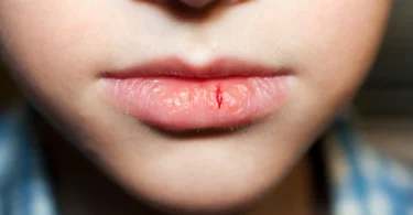 If These 7 Changes Occur in Your Body, You Might Want to Pay Attention