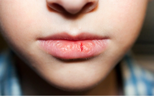 If These 7 Changes Occur in Your Body, You Might Want to Pay Attention