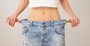 16/8 Intermittent Fasting Schedule for Crazy Weight Loss
