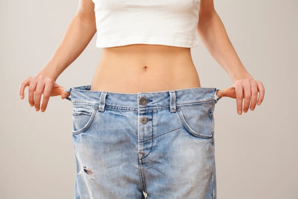 16/8 Intermittent Fasting Schedule for Crazy Weight Loss