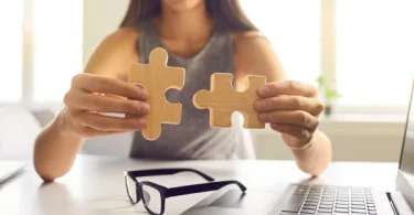 5 Tips To Find Yourself When You’re Feeling Lost