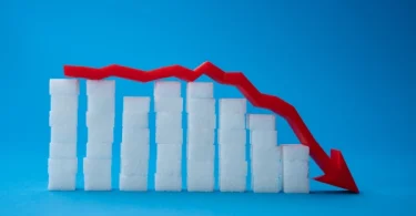 6 Easy Ways to Lower Blood Sugar Levels Naturally